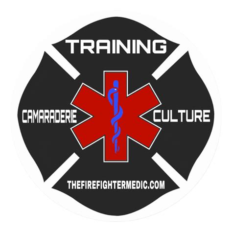 Image result for Ric Pack Training