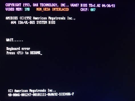 How to Over Clock On Bios Ami に対する画像結果