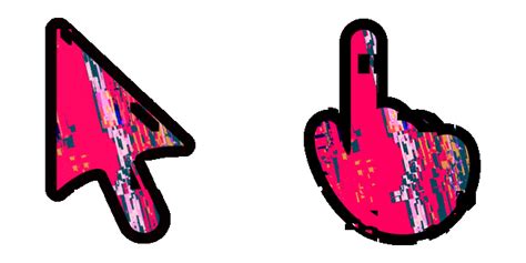 Image result for pointer mouse cursor animated