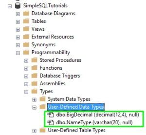 Image result for SQL Server Temp Table