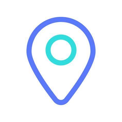 Image result for CSS Position Icon