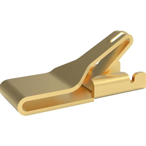 Image result for Spring Finger Loop