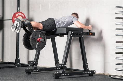 Image result for Rev Hyper Machine