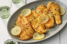 Image result for Chicken Main Course