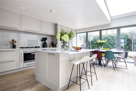 Image result for Interior Design Visualisations