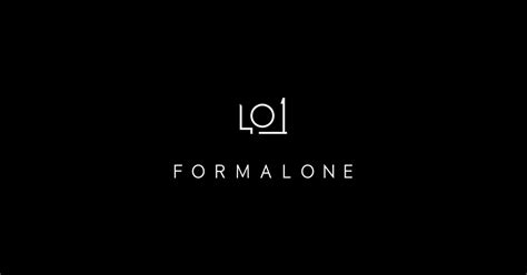 Formelen に対する画像結果