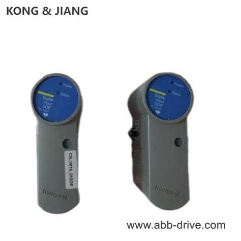 Home Automation Digital Input Module に対する画像結果