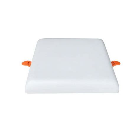 Image result for Frameless LED Panel Light