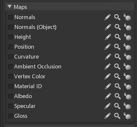 Maya Props Modeling ପାଇଁ ପ୍ରତିଛବି ଫଳାଫଳ