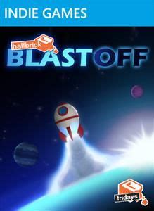 Blast Off Game に対する画像結果