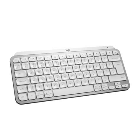 Image result for Tracked Keyboard Logitech Mini