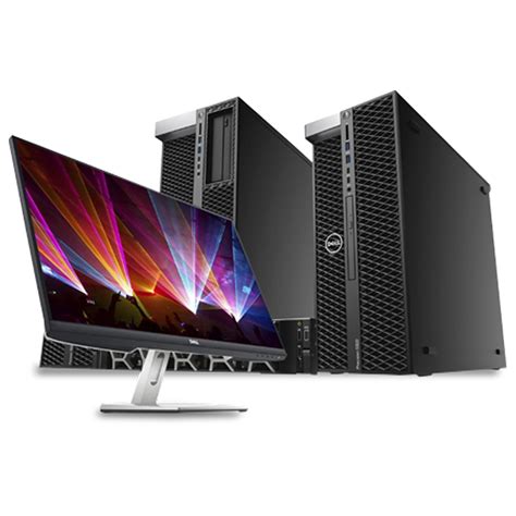 Unix Workstation に対する画像結果