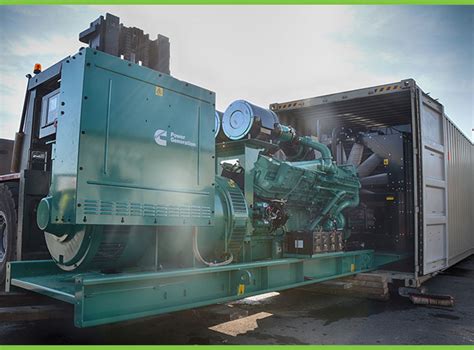 Image result for How Much Is a Generator in Durban