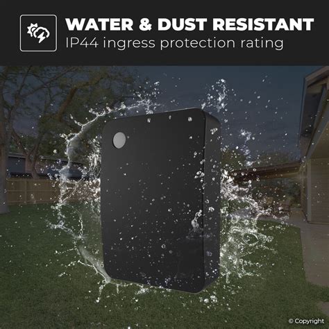 Image result for Function of Twilight Switch