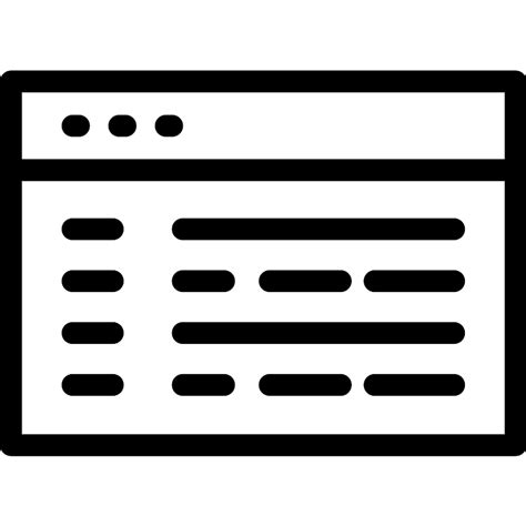 Web Code Vector に対する画像結果