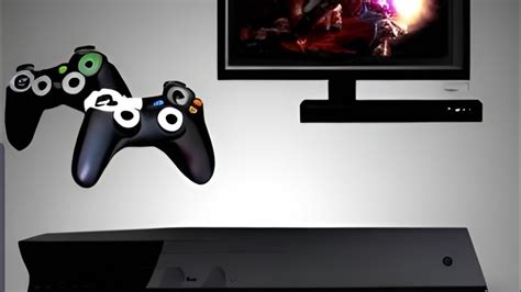 Image result for Auto Clicker for Xbox One Controller Download