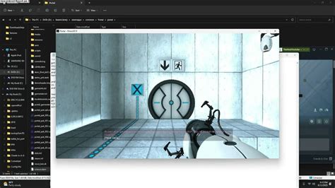 Image result for Source Code Gold