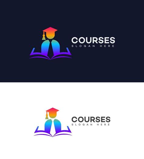 Image result for Course Web Design Logo