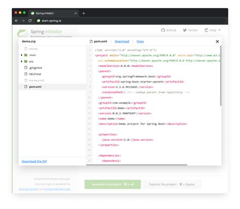 Image result for What Is Spring Io