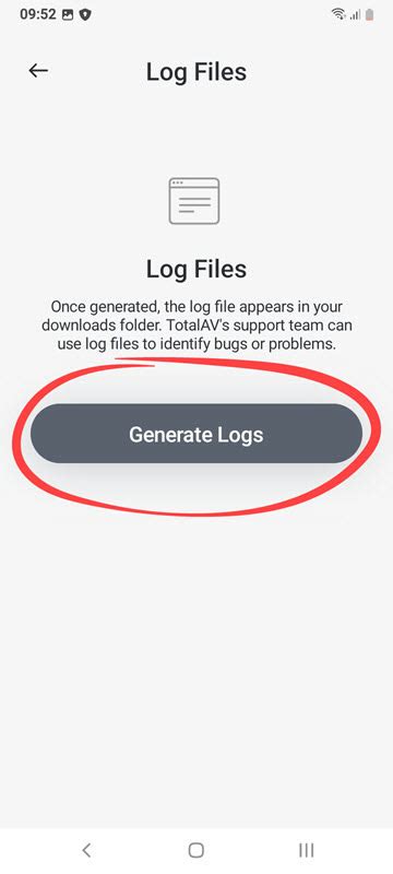 Afbeeldingsresultaten voor Total AV ICO