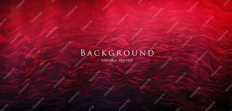 Image result for Soft Red Abstract Background