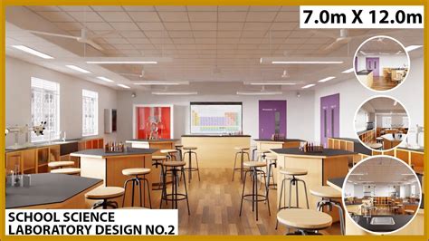 Toradh íomhá ar Advanced Design Lab