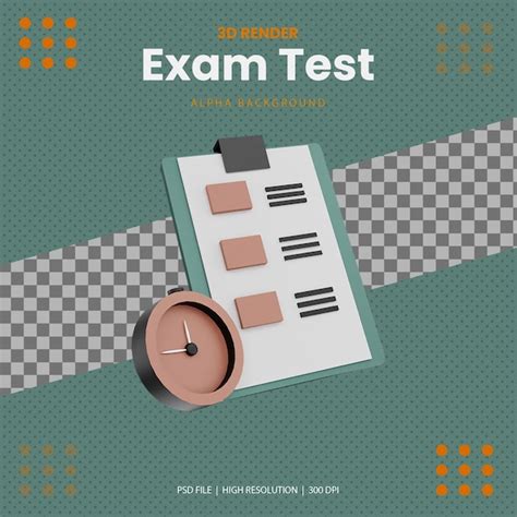 Image result for PSD File Test