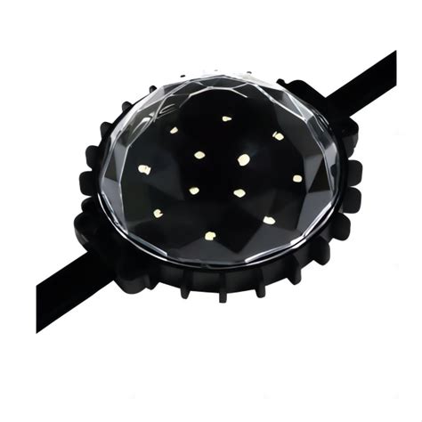 Image result for LED Point Light Source