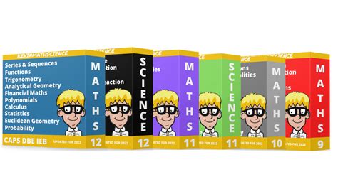 Image result for Kevin Math Science Grade 12 Functions