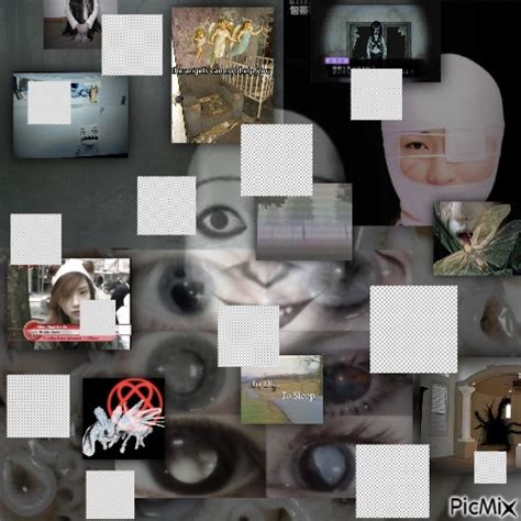 Image result for Broken Java Face Error