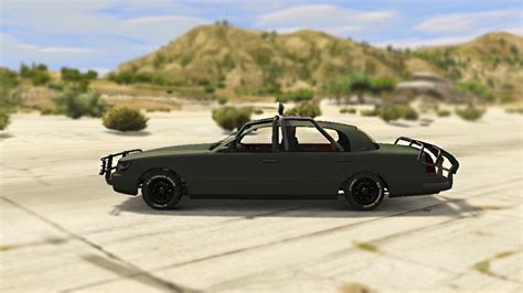 Afbeeldingsresultaten voor Demo Derby in GTA 5