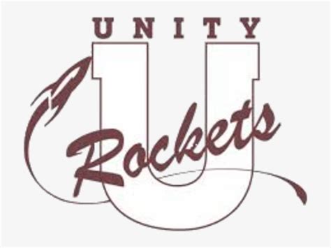 Image result for Unity Student Logo
