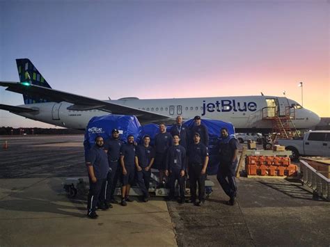 Image result for Tech Ops JetBlue Logo