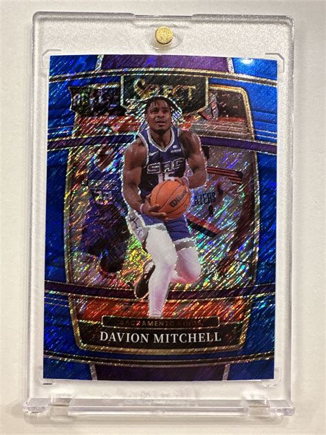 Toradh íomhá ar Loading Kings RC