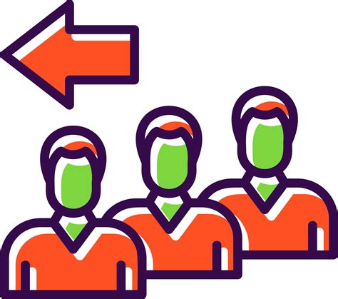 Image result for Export Queue Icon