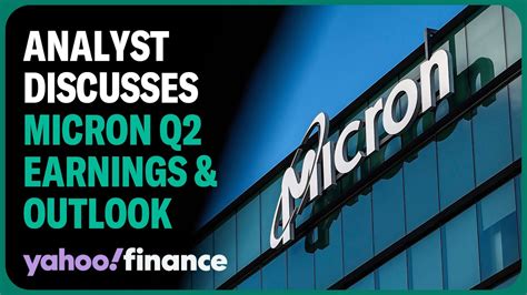 Yahoo! Finance Channel に対する画像結果