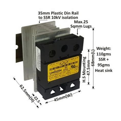 Forward Phase Angle Control に対する画像結果