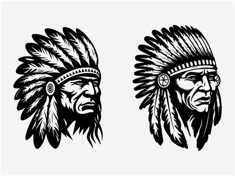 Hand Drawn Native American Map に対する画像結果