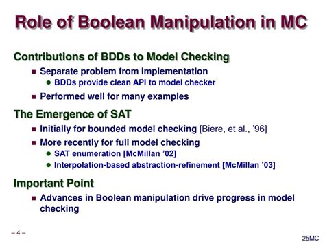 Image result for Set Enumeration Computer Science
