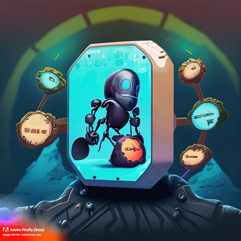 Image result for Activity Stack Types in Android