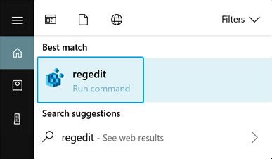 Bildergebnis für Regedit DVD Player