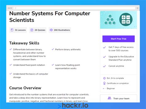 Image result for Online Courses in Computer Science