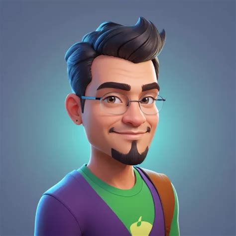 Software Developer ಗಾಗಿ ಇಮೇಜ್ ಫಲಿತಾಂಶ