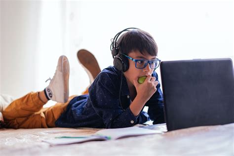 Image result for Should Do Using a Computer