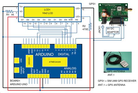Image result for Arduino Uno Electrical Schematic