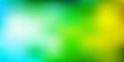 Image result for Blue Green Color Gradient
