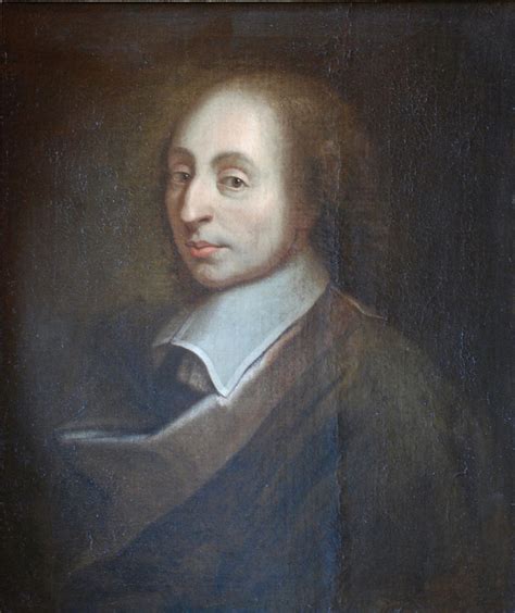 Blaise Pascal Works に対する画像結果