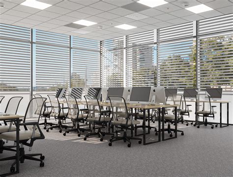 Image result for Computer Lab Interior Design