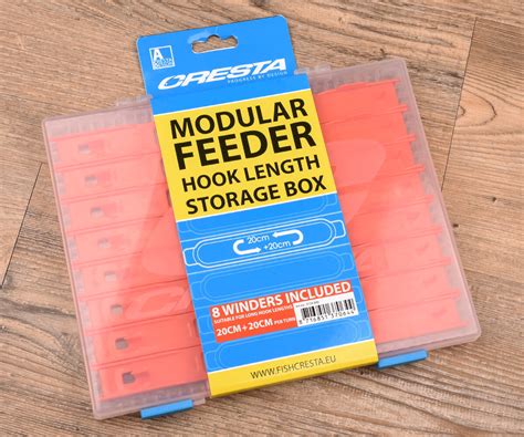 Image result for Crest Modular Machine