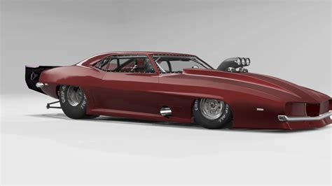 Dodge Pro Mod 3D に対する画像結果